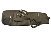 RITTER RCB700-6-TB/NBB Trombone RITTER RCB700-6-TB/NBB Trombone